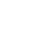 Guide en ligne