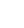 Champagne pictogram